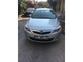 Sahibinden Opel Astra 1.3 CDTI Edition 2012 Model İzmir