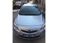 Sahibinden Opel Astra 1.3 CDTI Edition 2012 Model İzmir