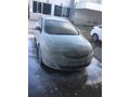Sahibinden Opel Astra 1.3 CDTI Edition 2012 Model İzmir