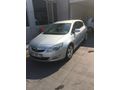 Sahibinden Opel Astra 1.3 CDTI Edition 2012 Model İzmir