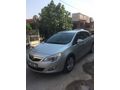 Sahibinden Opel Astra 1.3 CDTI Edition 2012 Model İzmir