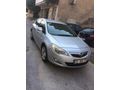 Sahibinden Opel Astra 1.3 CDTI Edition 2012 Model İzmir