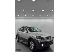 UNUS|DEĞİŞENSZ 2006 SUNROOF-ISITMA-EKRN %30PEŞİN 48VADE-270000KM