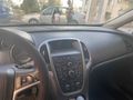 Sahibinden Opel Astra 1.6 CDTI Design 2016 Model 