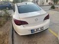 Sahibinden Opel Astra 1.6 CDTI Design 2016 Model 