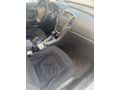 Sahibinden Opel Astra 1.6 CDTI Design 2016 Model 