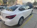 Sahibinden Opel Astra 1.6 CDTI Design 2016 Model 