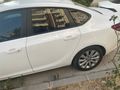Sahibinden Opel Astra 1.6 CDTI Design 2016 Model 