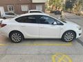 Sahibinden Opel Astra 1.6 CDTI Design 2016 Model 