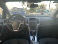 Sahibinden Opel Astra 1.6 CDTI Design 2016 Model 