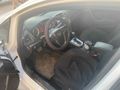 Sahibinden Opel Astra 1.6 CDTI Design 2016 Model 