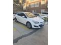 Sahibinden Opel Astra 1.6 CDTI Design 2016 Model 