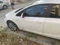 Sahibinden Opel Astra 1.6 CDTI Design 2016 Model 