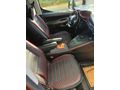 Sahibinden Peugeot Rifter 1.5 BlueHDI GT 2021 Model  81 km Turuncu