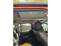 Sahibinden Peugeot Rifter 1.5 BlueHDI GT 2021 Model  81 km Turuncu