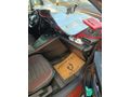 Sahibinden Peugeot Rifter 1.5 BlueHDI GT 2021 Model  81 km Turuncu