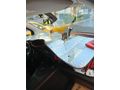 Sahibinden Peugeot Rifter 1.5 BlueHDI GT 2021 Model  81 km Turuncu