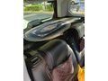 Sahibinden Peugeot Rifter 1.5 BlueHDI GT 2021 Model  81 km Turuncu