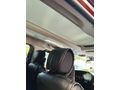 Sahibinden Peugeot Rifter 1.5 BlueHDI GT 2021 Model  81 km Turuncu