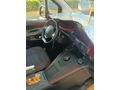 Sahibinden Peugeot Rifter 1.5 BlueHDI GT 2021 Model  81 km Turuncu