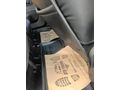 Sahibinden Peugeot Rifter 1.5 BlueHDI GT 2021 Model  81 km Turuncu