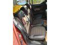 Sahibinden Peugeot Rifter 1.5 BlueHDI GT 2021 Model  81 km Turuncu