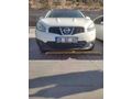 Galeriden Nissan Qashqai+2 1.5 dCi Platinum 2013 Model Kayseri