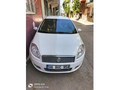 Sahibinden Fiat Linea 1.3 Multijet Active 2011 Model 