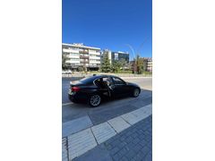 Hatasız 318i Prestige 