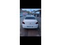 SAHİBİNDEN 76000 KM. ÇOK TEMİZZ