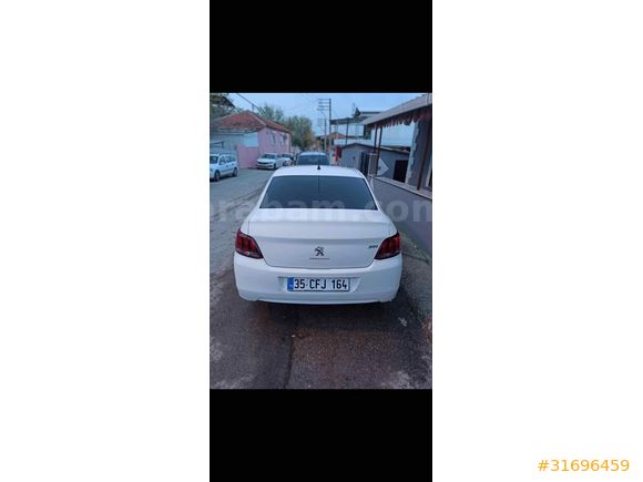 SAHİBİNDEN 76000 KM. ÇOK TEMİZZ