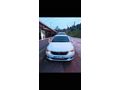 SAHİBİNDEN 76000 KM. ÇOK TEMİZZ