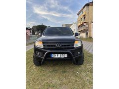 SAHİBİNDEN HATASIZ