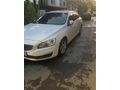 Sahibinden Volvo S60 1.6 D Premium 2015 Model İstanbul
