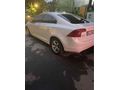 Sahibinden Volvo S60 1.6 D Premium 2015 Model İstanbul