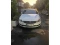 Sahibinden Volvo S60 1.6 D Premium 2015 Model İstanbul