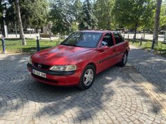 Sahibinden Opel Vectra 2.0 GLS 1996 Model 
