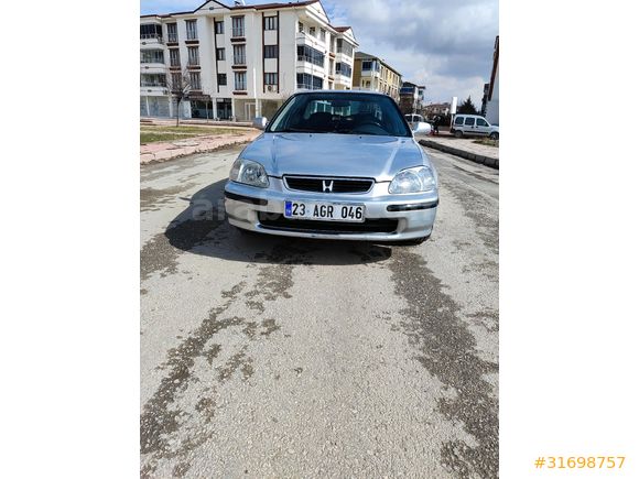 Sahibinden klimalı muayene yeni