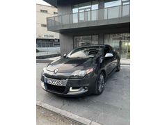 Sahibinden Renault Megane 1.6 dCi GT-Line Energy 2012 Model İstanbul