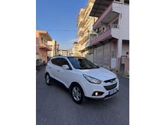 Sahibinden Hyundai ix35 1.6 GDI Style Plus 2013 Model