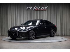 YENİ 2024 İ4 EDRİVE40 M SPORT SHADOW_360K._HARMAN_ OTONOM