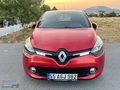 Hatasız boyasız clio exralı