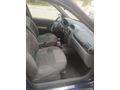 Renault Clio 1.6 RXT 2000 Model