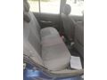 Renault Clio 1.6 RXT 2000 Model