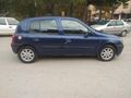 Renault Clio 1.6 RXT 2000 Model