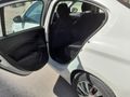 Sahibinden Fiat Egea 1.3 Multijet Easy 2016 Model