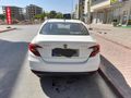 Sahibinden Fiat Egea 1.3 Multijet Easy 2016 Model