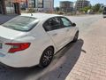 Sahibinden Fiat Egea 1.3 Multijet Easy 2016 Model