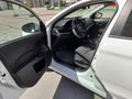 Sahibinden Fiat Egea 1.3 Multijet Easy 2016 Model