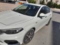 Sahibinden Fiat Egea 1.3 Multijet Easy 2016 Model